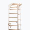 Gymnastický žebřík RINAGYM SPR C white 5