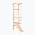 Gymnastický žebřík RINAGYM SPR B+SLIDE