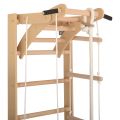Gymnastický žebřík RINAGYM SPR  4