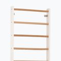Gymnastické žebřiny RINAGYM Kombi 1 white 4
