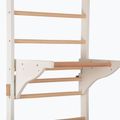 Gymnastické žebřiny RINAGYM Pro 2 white 6