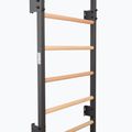 Gymnastické žebřiny RINAGYM Steel 1 graphit 3