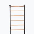 Gymnastické žebřiny RINAGYM Steel 1 graphit 6