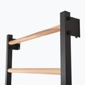 Gymnastické žebřiny RINAGYM Steel 1 graphit 8