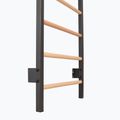 Gymnastické žebřiny RINAGYM Steel 1 graphit 3