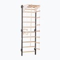 Gymnastické žebřiny RINAGYM Steel Kom 2 graphit/white 3