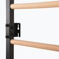Gymnastické žebřiny RINAGYM Steel Kom 2 graphit/white 13