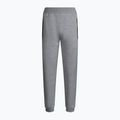 Dámské kalhoty Pitbull West Coast Jogging Pants Lotus grey/melange