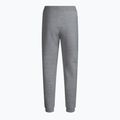 Dámské kalhoty Pitbull West Coast Jogging Pants Lotus grey/melange 2