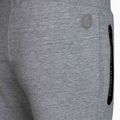 Dámské kalhoty Pitbull West Coast Jogging Pants Lotus grey/melange 3