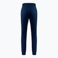 Dámské kalhoty Pitbull West Coast Jogging Pants Lotus navy melange 2