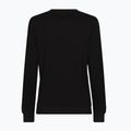 Dámská mikina Pitbull West Coast Crewneck F.Terry „Boxing" black 2