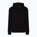 Dámská mikina Pitbull West Coast Hooded F.Terry „Boxing” black 2
