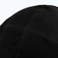 Pitbull West Coast Beanie Classic Boxerská zimní čepice černá/bílá 5