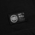 Pánské tričko Pitbull West Coast Fight Club black 6
