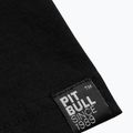Pánské tričko Pitbull West Coast Steel Logo black 6