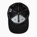 Pánská kšiltovka Pitbull West Coast Mesh Full Cap California Dog black 4