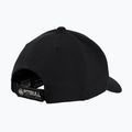 Pánská kšiltovka  Pitbull West Coast Snapback Seascape black 2