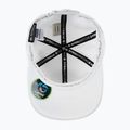 Kšiltovka Pitbull Snapback Seascape white 3