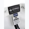 Kšiltovka Pitbull Snapback Seascape white 6