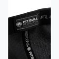 Kšiltovka Pitbull Snapback Seascape black/red print 6