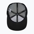 Kšiltovka Pitbull Mesh Snapback Dogs black 3