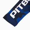 Pánské legíny Pitbull West Coast Compr Pants Dillard blue camo 4