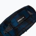 Pánská tréninková taška Pitbull West Coast TNT Sports black/dark navy 4