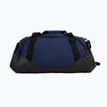 Pánská tréninková taška Pitbull West Coast TNT Sports black/dark navy 6