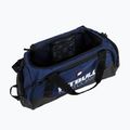 Pánská tréninková taška Pitbull West Coast TNT Sports black/dark navy 8