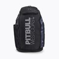 Pánský batoh Pitbull West Coast Airway Big black/grey 2