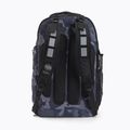 Pánský batoh Pitbull West Coast Airway Big black/grey 3