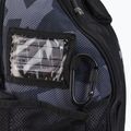 Pánský batoh Pitbull West Coast Airway Big black/grey 5