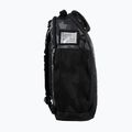 Pánský batoh Pitbull West Coast Airway Big black/grey 9