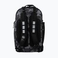 Pánský batoh Pitbull West Coast Airway Big black/grey 10