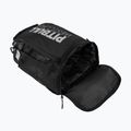 Pánský batoh Pitbull West Coast Airway Big black/grey 11