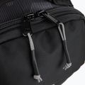 Pánský batoh Pitbull West Coast Airway Big black/grey 12