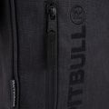 Pouzdro přes rameno  Pitbull West Coast Concord All black 3