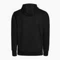Pánská mikina Pitbull West Coast Hooded Small Logo 21 charcoal 2