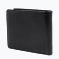 Pánská peněženka Pitbull West Coast Portfel Pitbull West Coast Original Leather Brant black 2