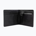 Pánská peněženka Pitbull West Coast Portfel Pitbull West Coast Original Leather Brant black 4