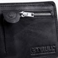Pánská peněženka Pitbull West Coast Portfel Pitbull West Coast Original Leather Brant black 5