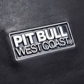 Pánská peněženka Pitbull West Coast Portfel Pitbull West Coast Original Leather Brant black 6