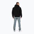 Pánská zimní bunda Pitbull West Coast Hooded Balboa 2 black 3