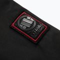 Pánská zimní bunda Pitbull West Coast Spinnaker 2 Hooded black 4