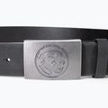 Pánský opasek Pitbull West Coast Original Leather Bones black 2