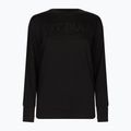 Dámská mikina Pitbull West Coast Crewneck Seascape black