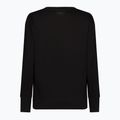 Dámská mikina Pitbull West Coast Crewneck Seascape black 2