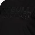 Dámská mikina Pitbull West Coast Crewneck Seascape black 3