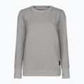 Dámská mikina Pitbull West Coast Crewneck Seascape grey/melange